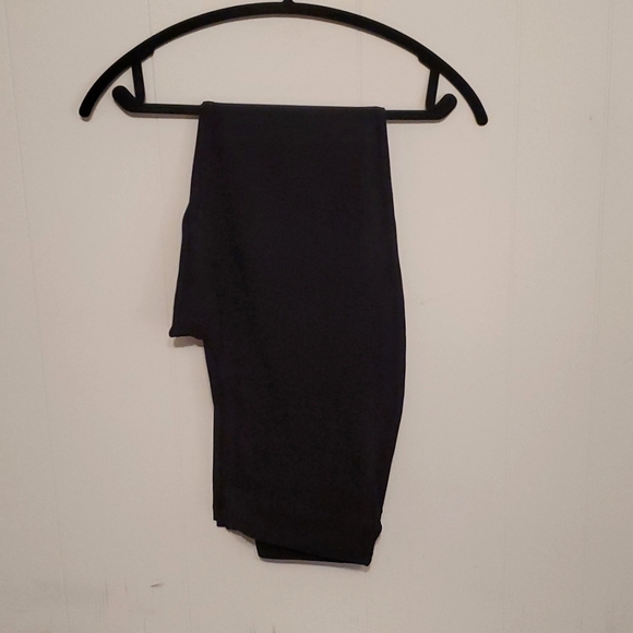 Express Pants - Express pants